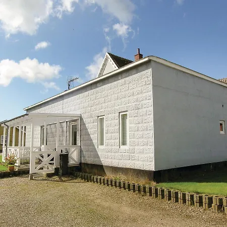 Two-bedroom In *